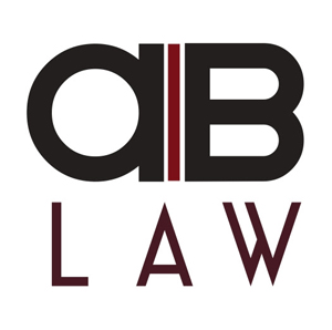 ablaw.in